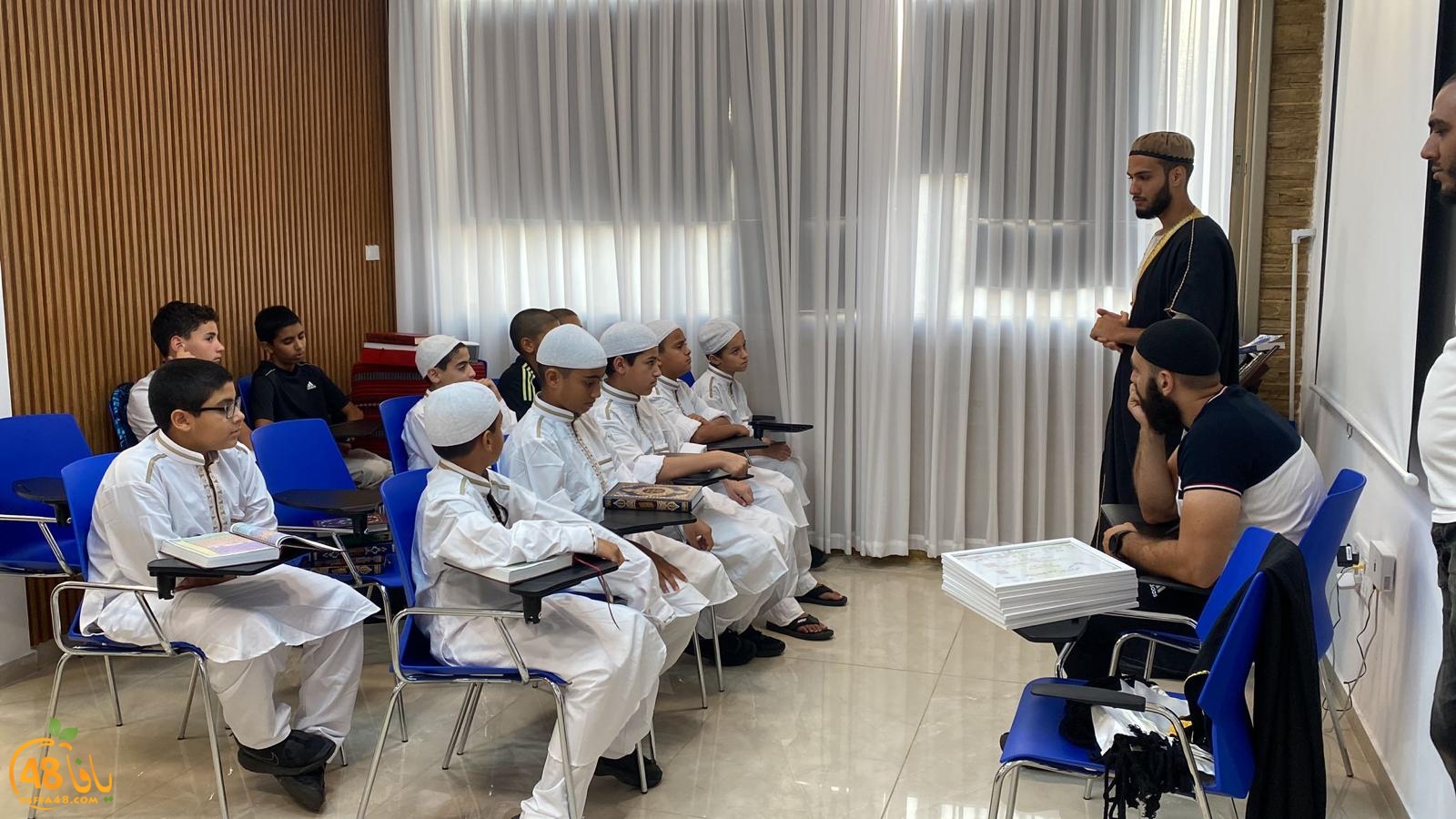 WhatsApp Image 2023-08-27 at 1.15.25 PM (1).jpeg